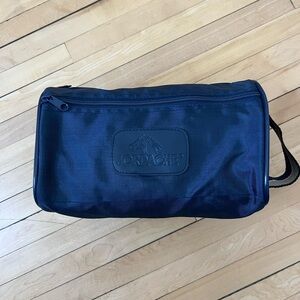 Jordache Mini Duffle